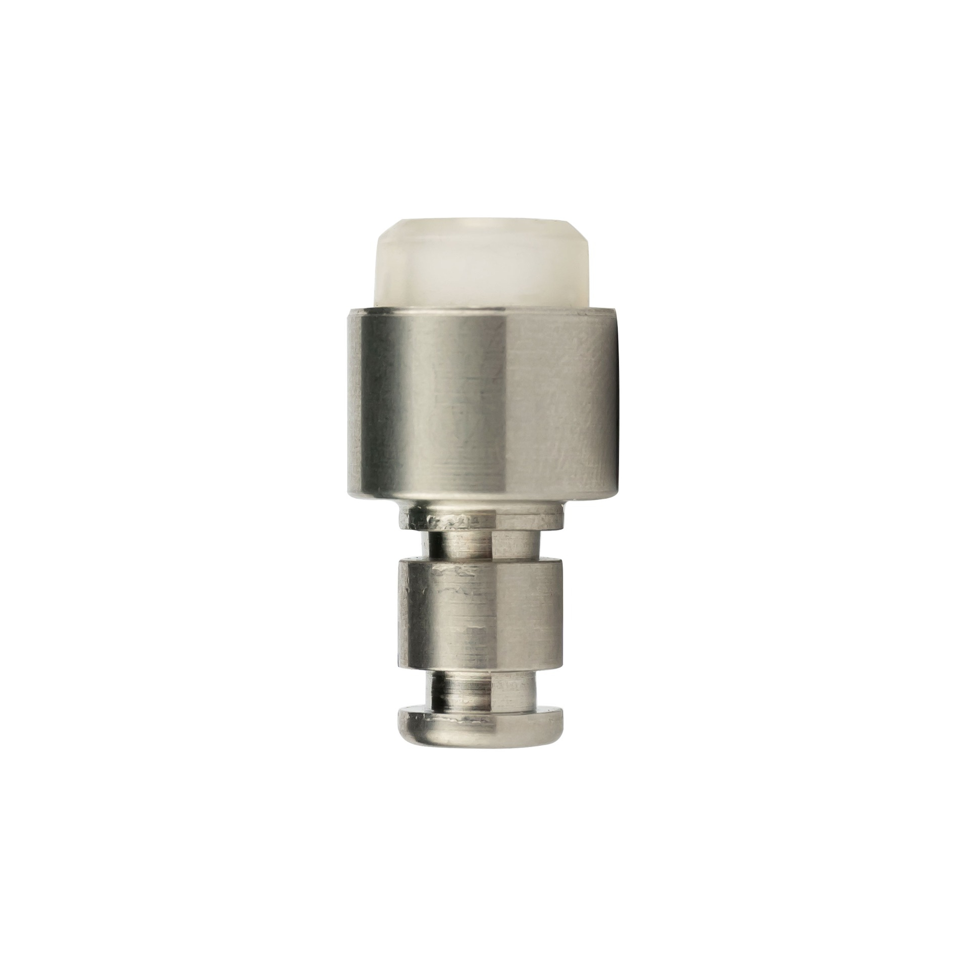 SciCan LCS-Adapter für Hydrim shops M2 01-114405S