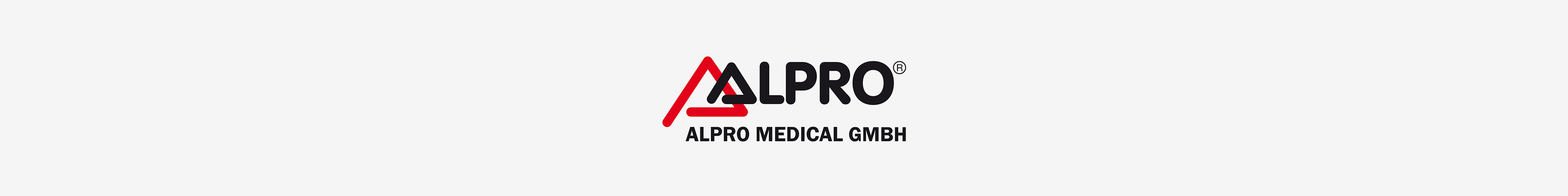 Alpro Medical 